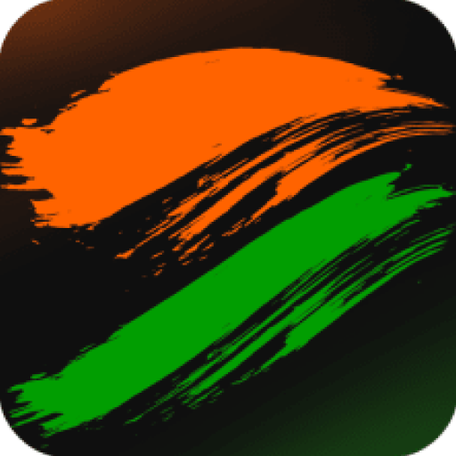 Tiranga APK icon