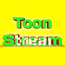 Toon Stream APK icon