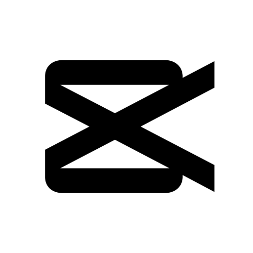 CapCut Premium APK icon