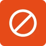 Blockerx Premium APK