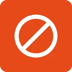 Blockerx Premium APK icon