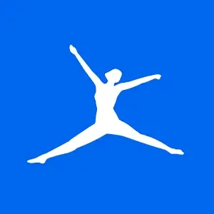 MyFitnessPal Premium APK icon