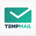 Temp Mail Premium APK