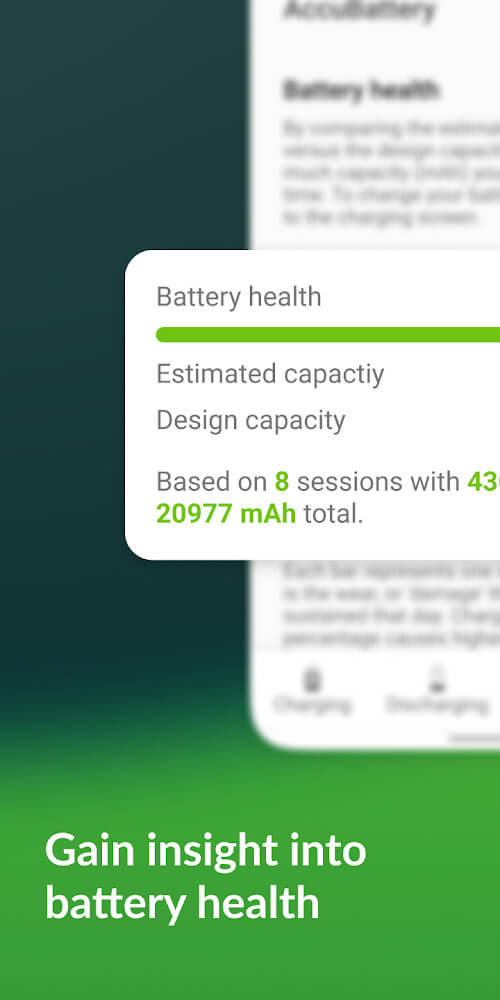 accubattery screenshot