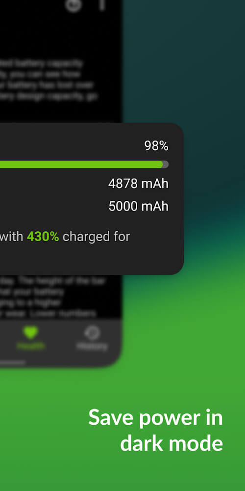 accubattery screenshot