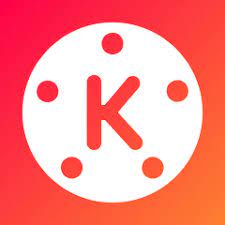 KineMaster MOD APK icon