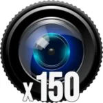 Maximum Zoom APK