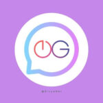 ONEGram MOD APK icon