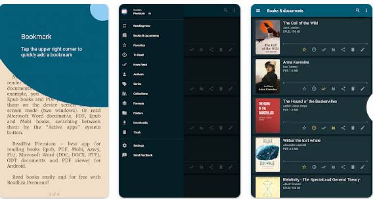 readera-premium-mod-apk