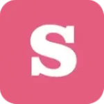 Simontok APK