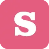 Simontok APK icon