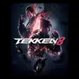 Tekken 8 APK