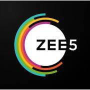 Zee5 Premium APK icon