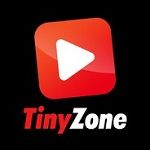 TinyZone APK icon